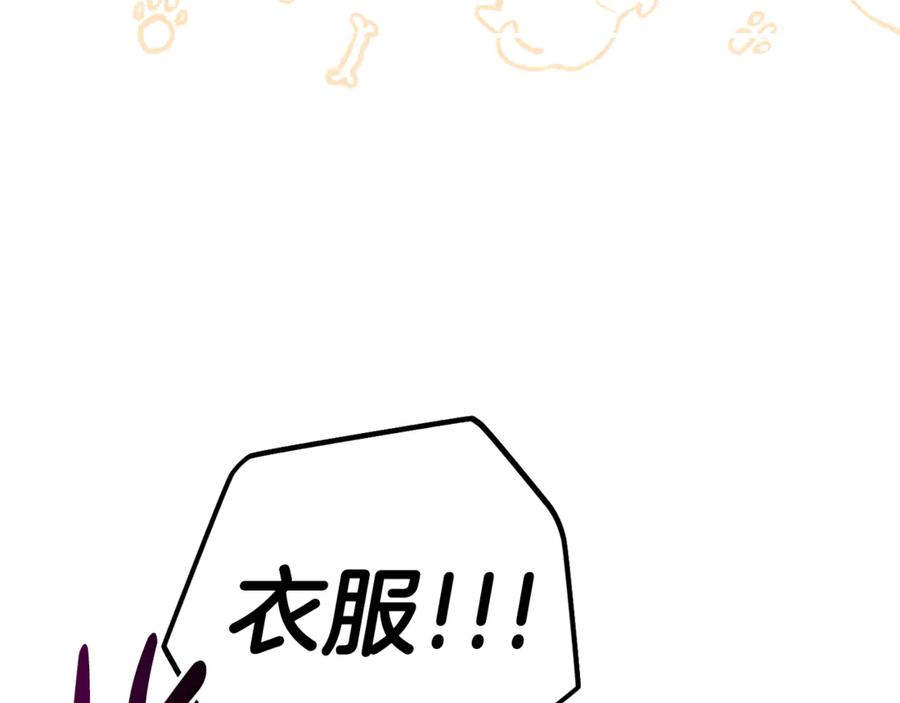 114.jpg
