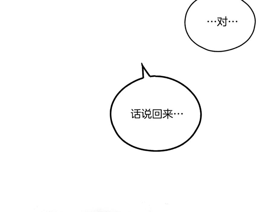 124.jpg