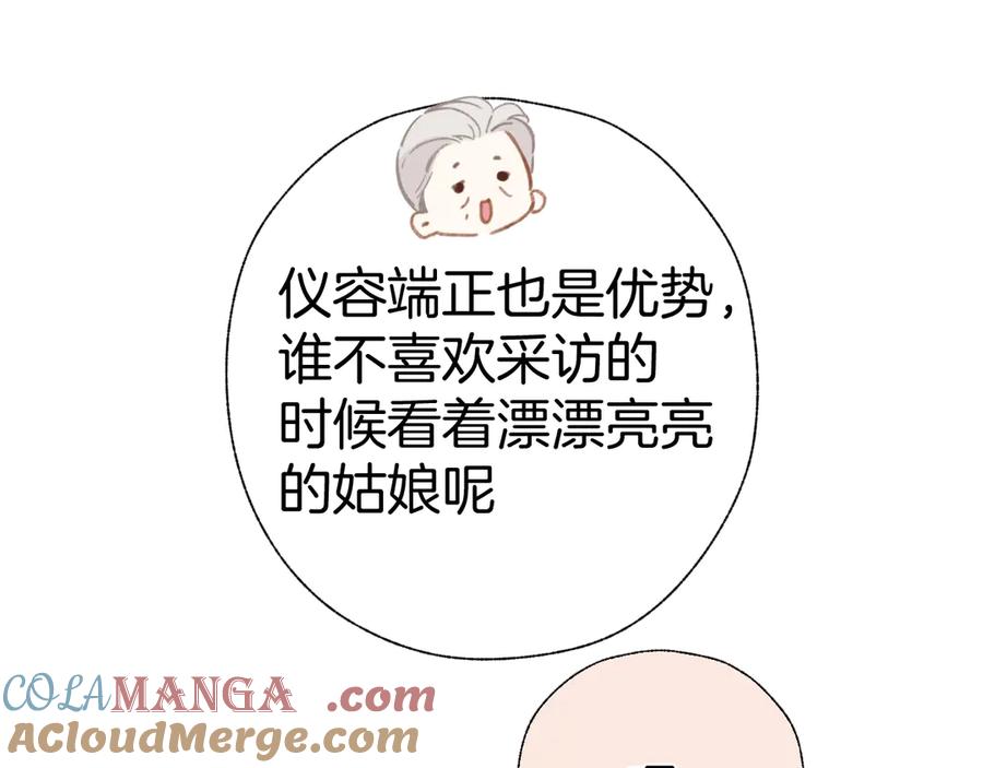 65.jpg
