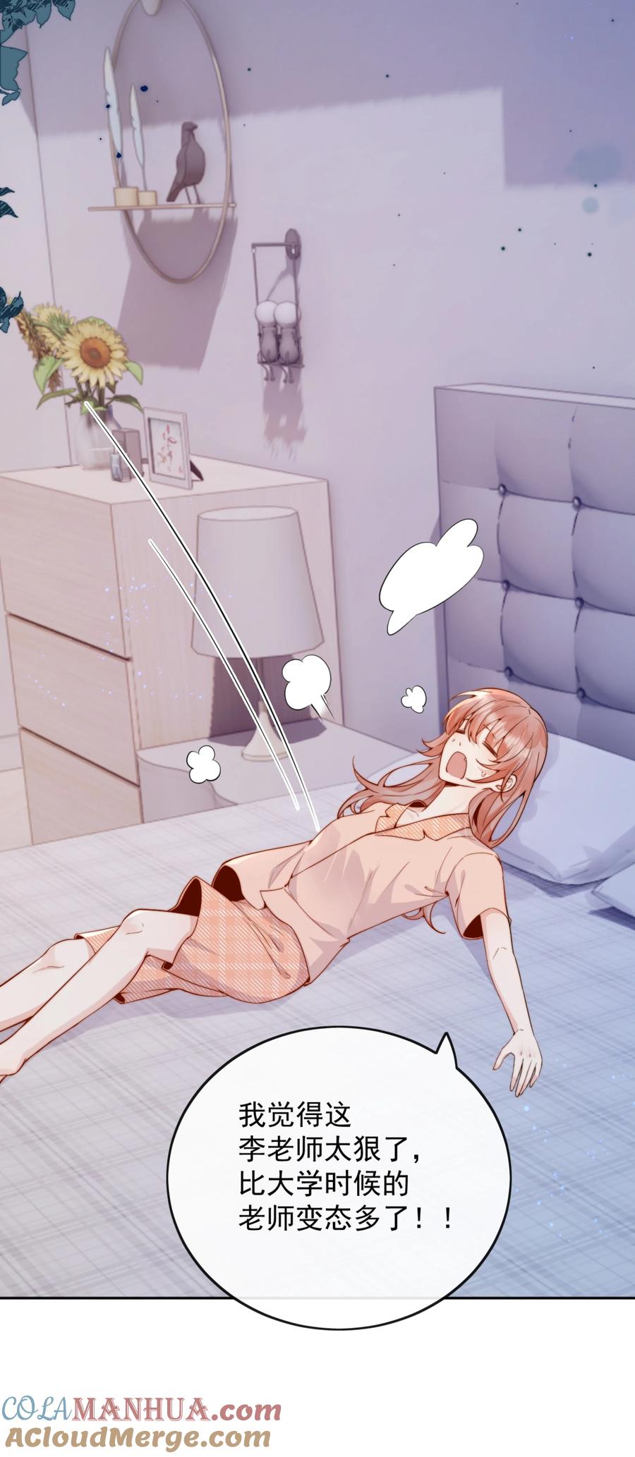 33.jpg