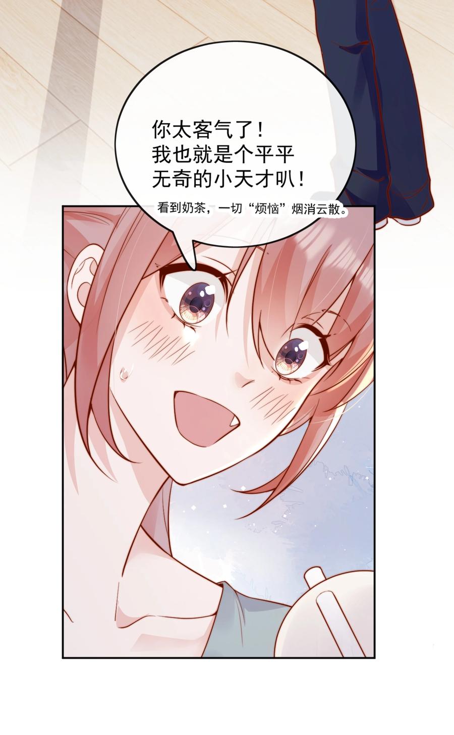 20.jpg