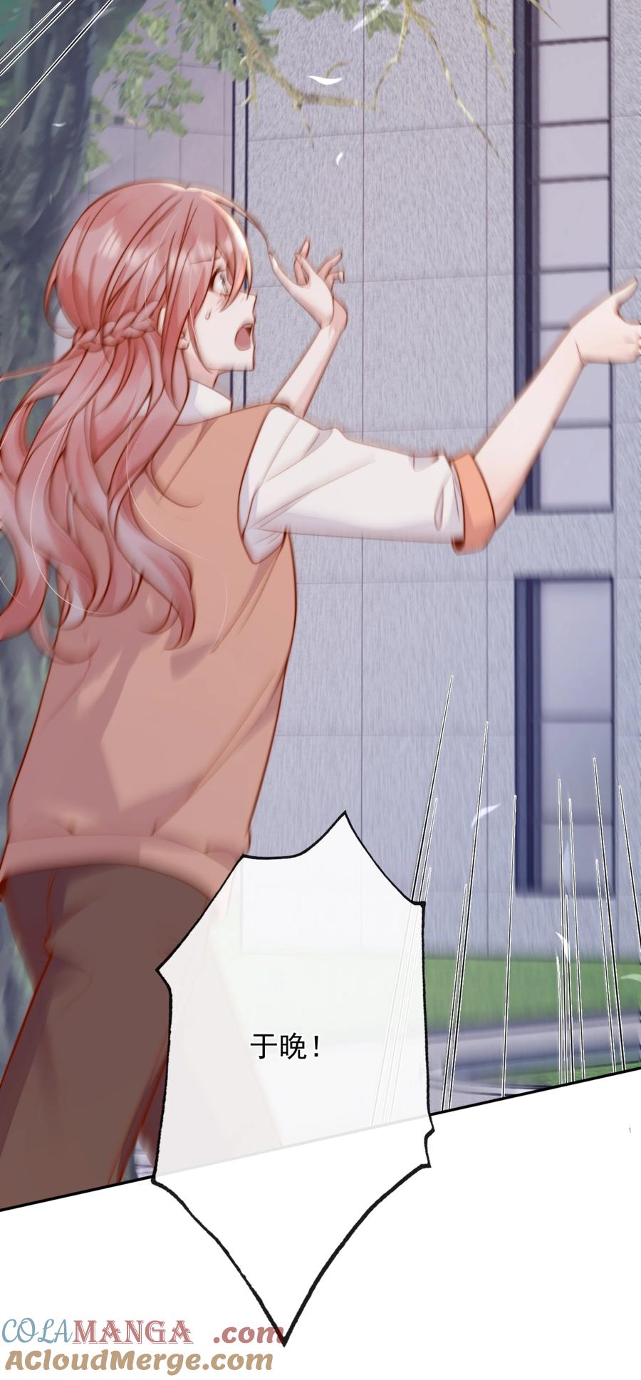 39.jpg
