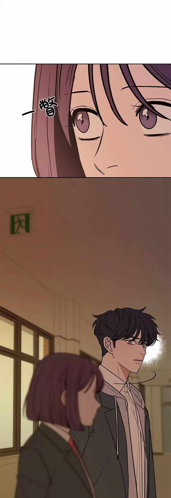 75.jpg