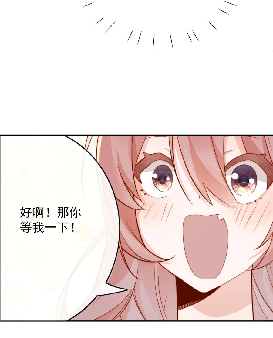 36.jpg