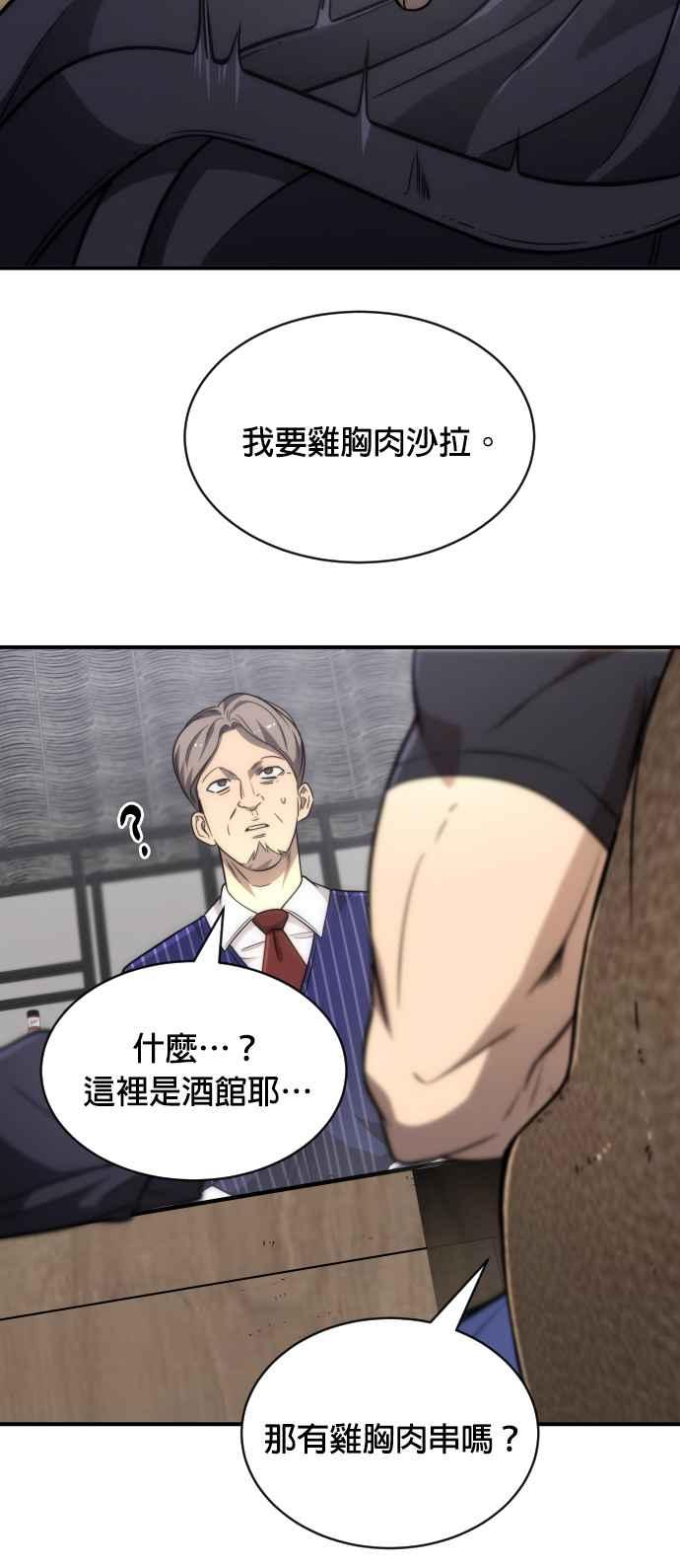27.jpg