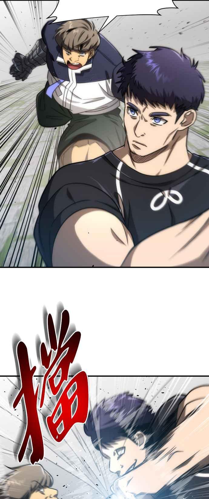 51.jpg