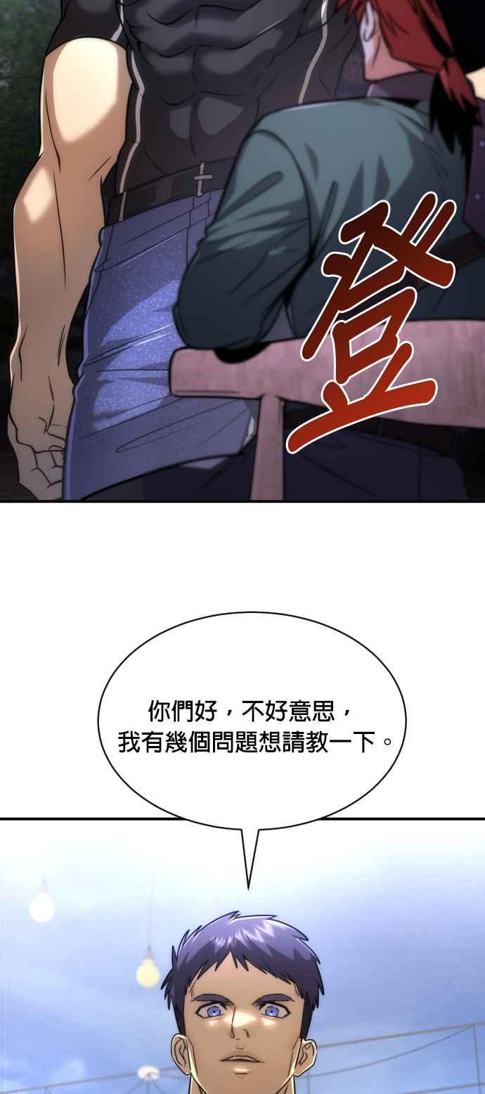 35.jpg