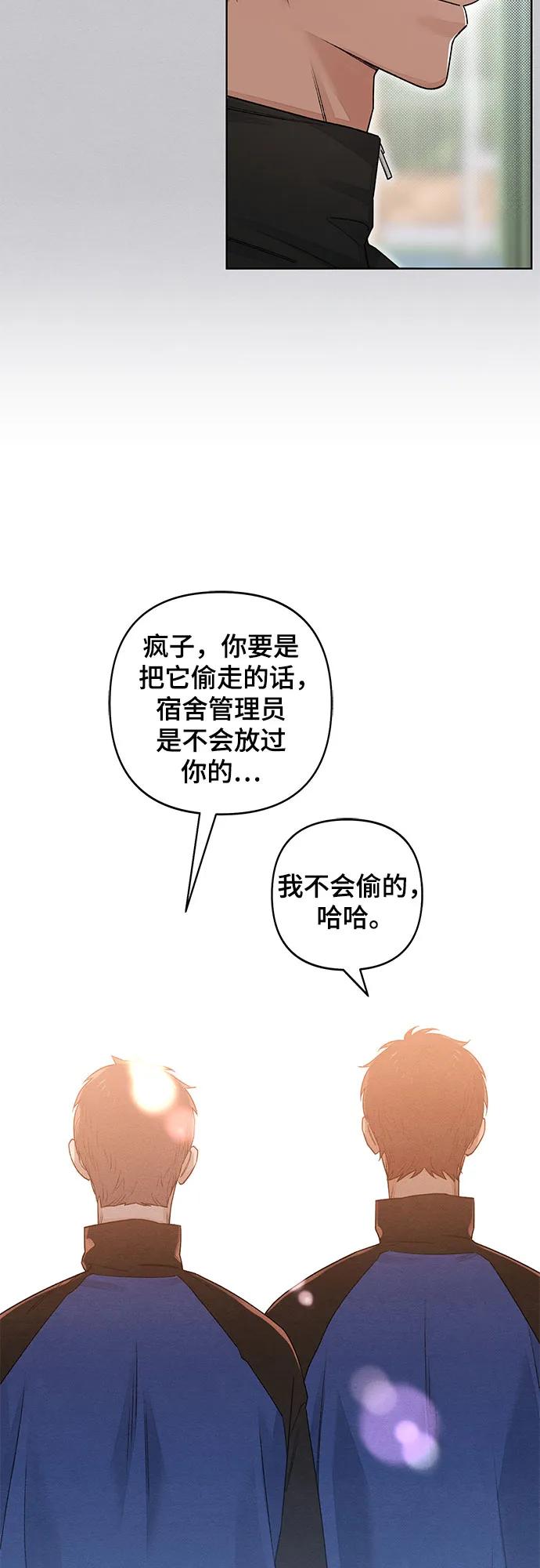41.jpg