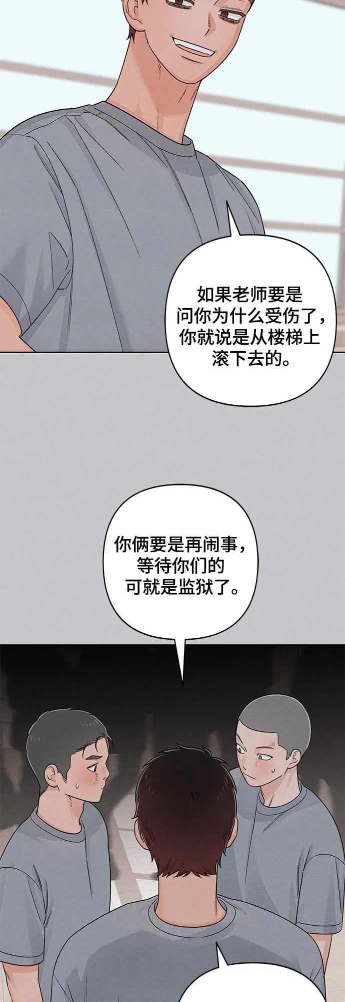 30.jpg