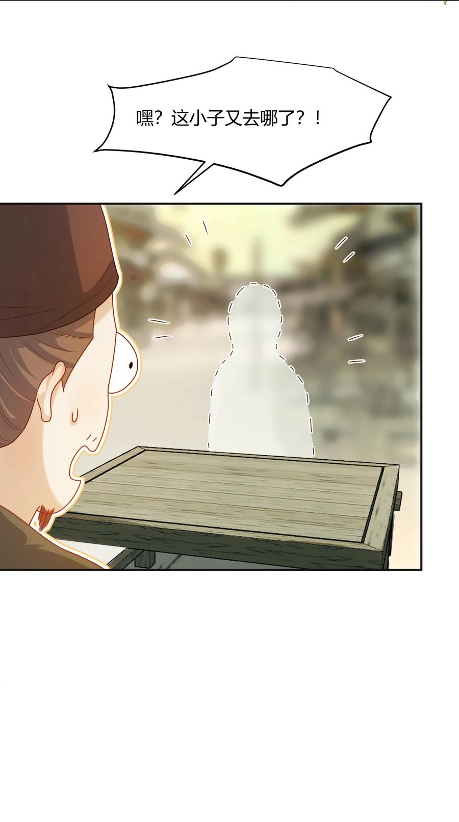 48.jpg