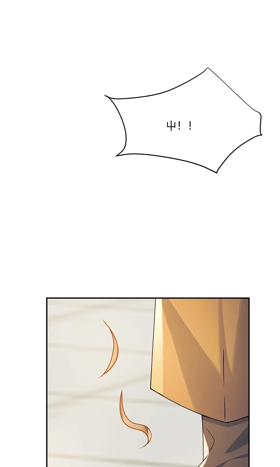 56.jpg