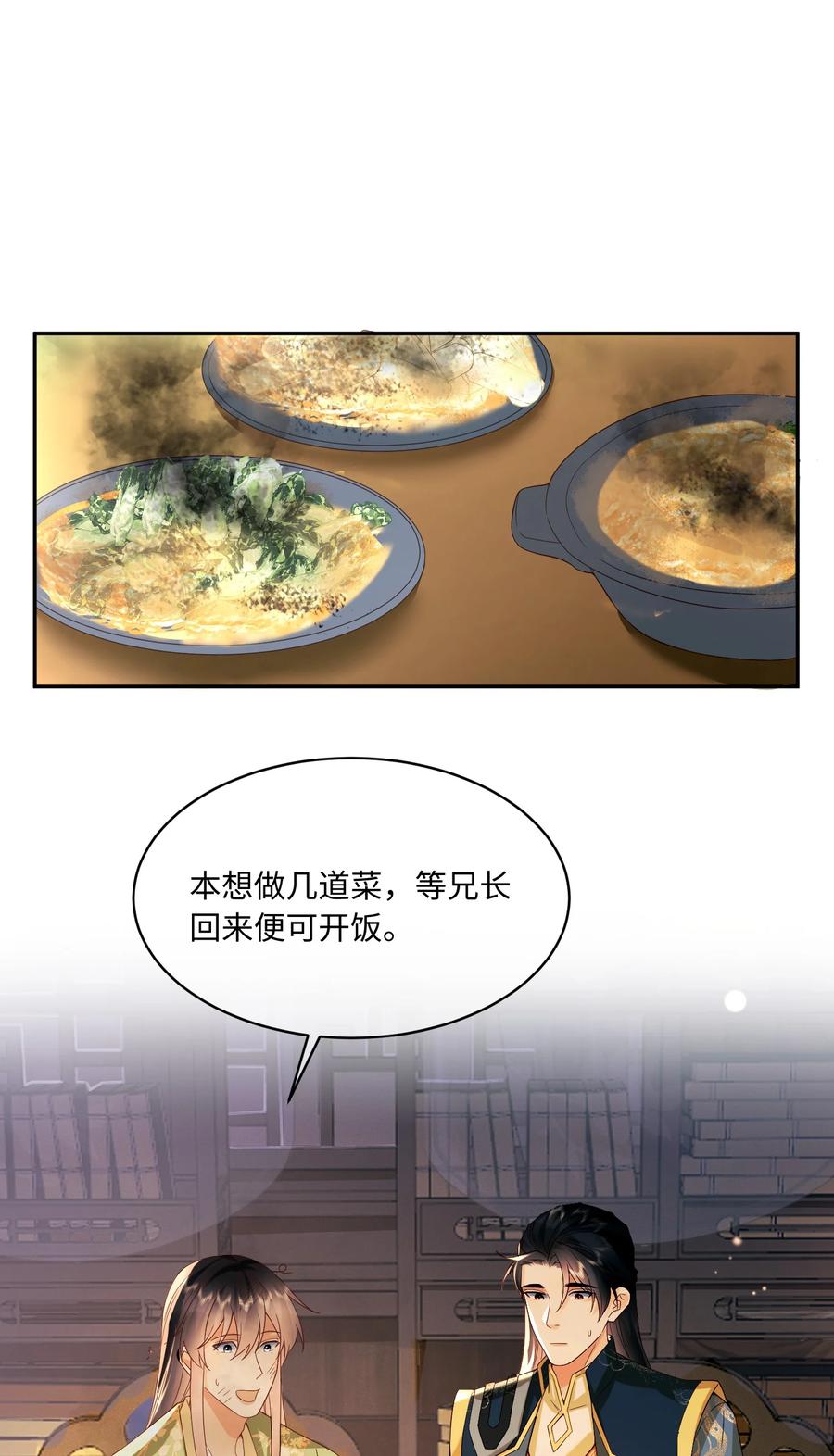 2.jpg