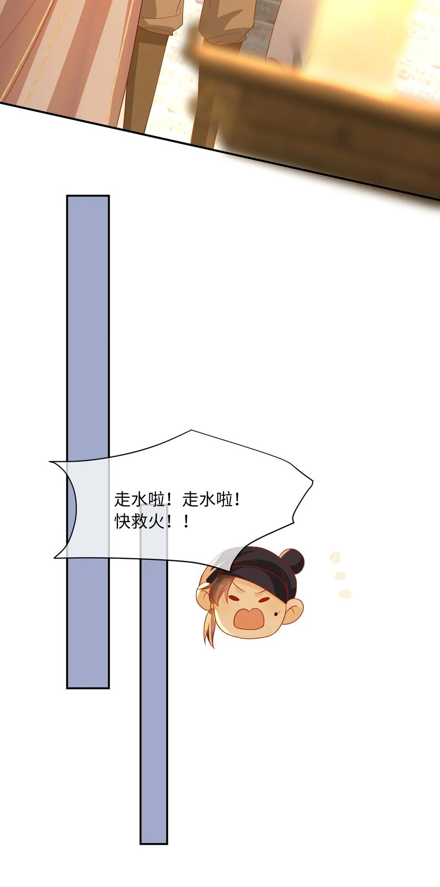 28.jpg