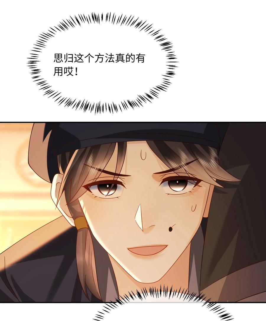 32.jpg