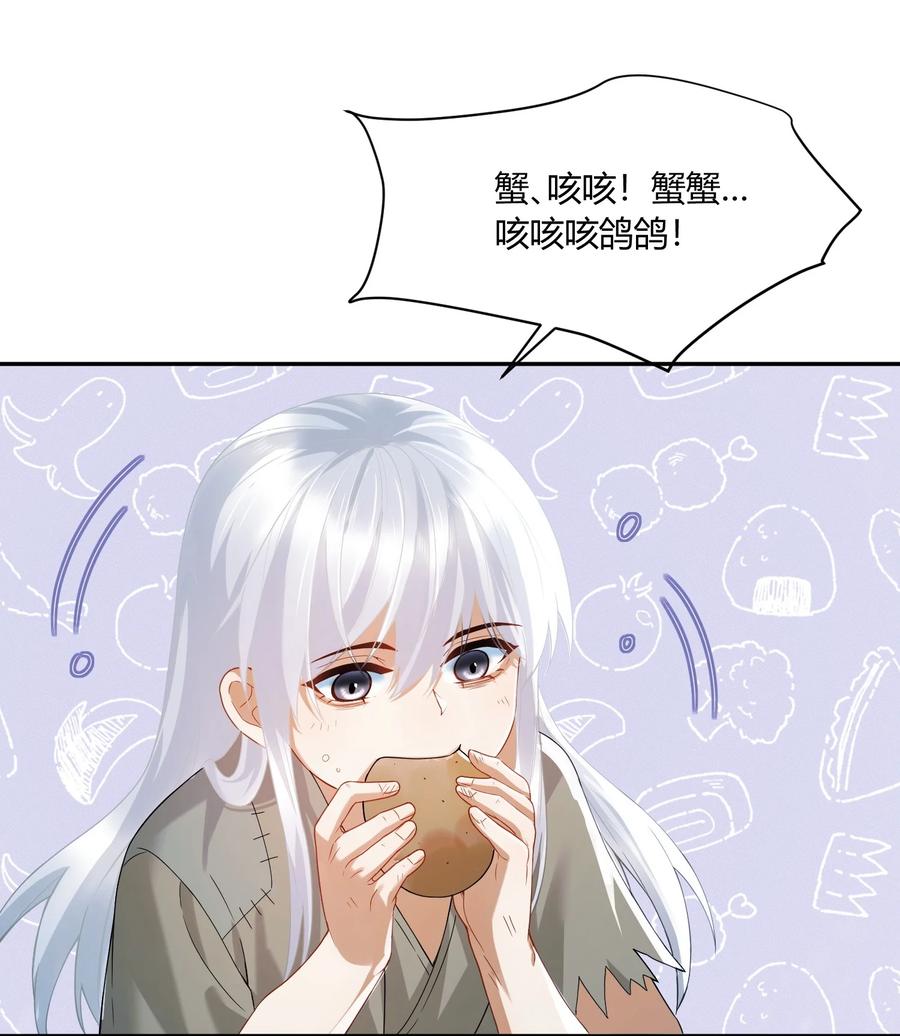 28.jpg