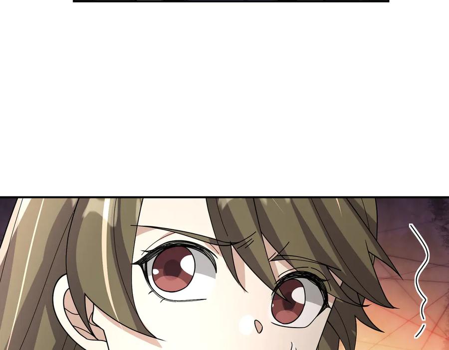 136.jpg