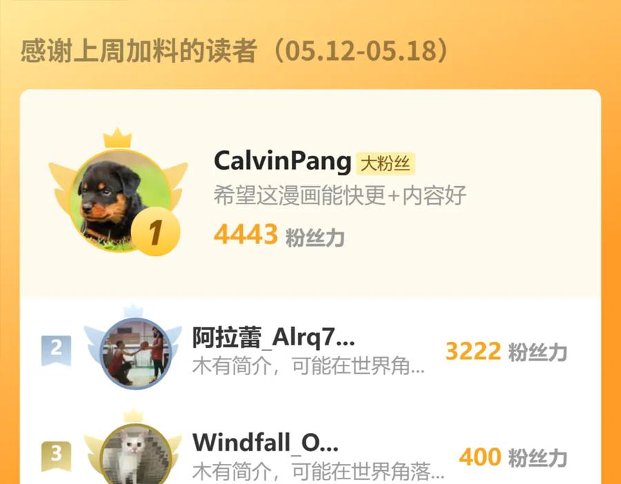 139.jpg