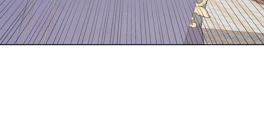 123.jpg