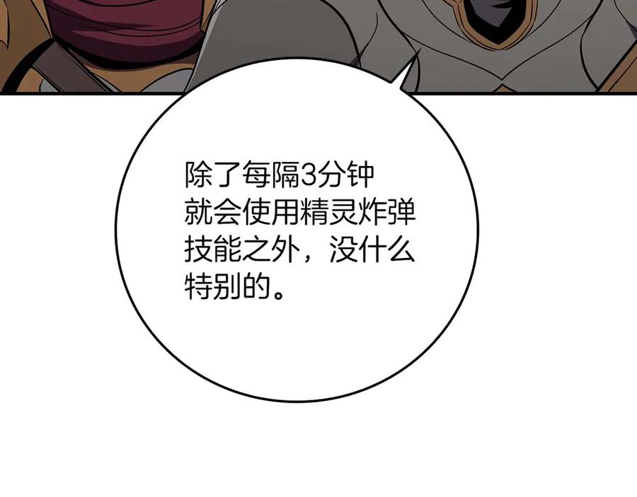 226.jpg