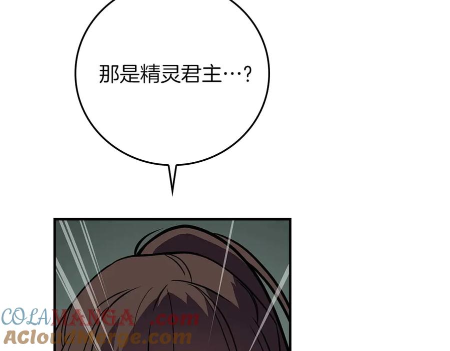 217.jpg