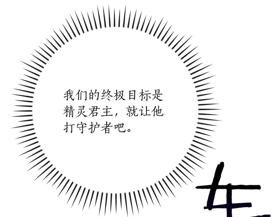 207.jpg