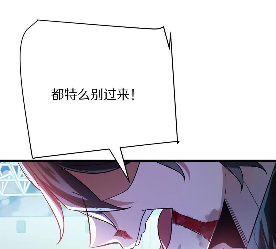 89.jpg