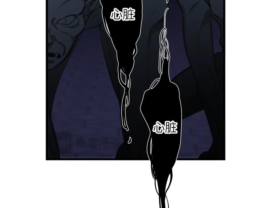 59.jpg