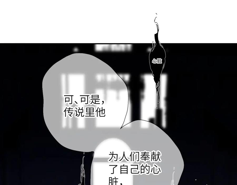 68.jpg