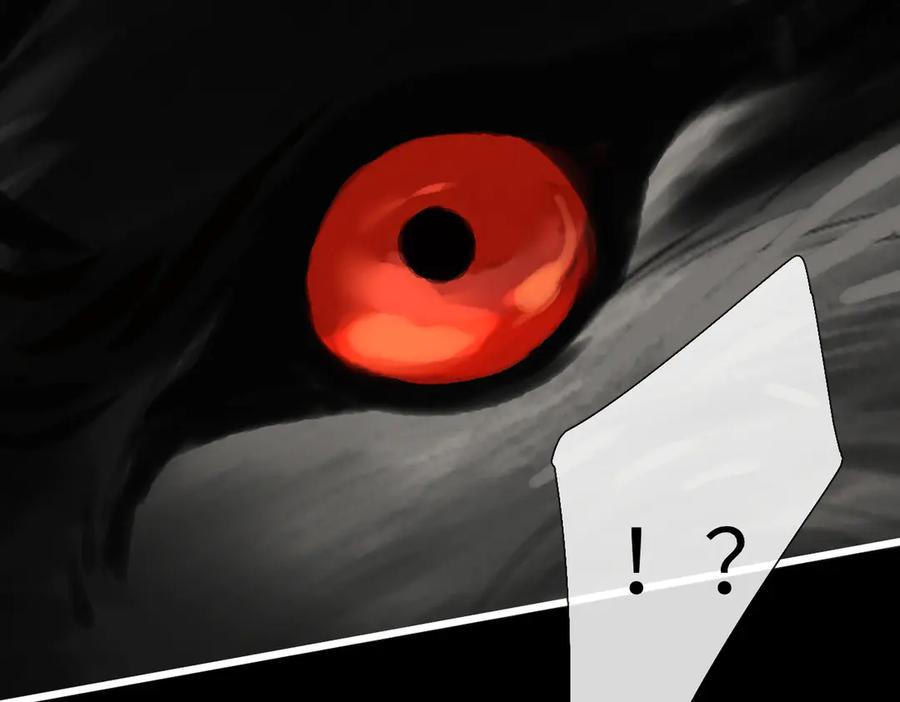 103.jpg