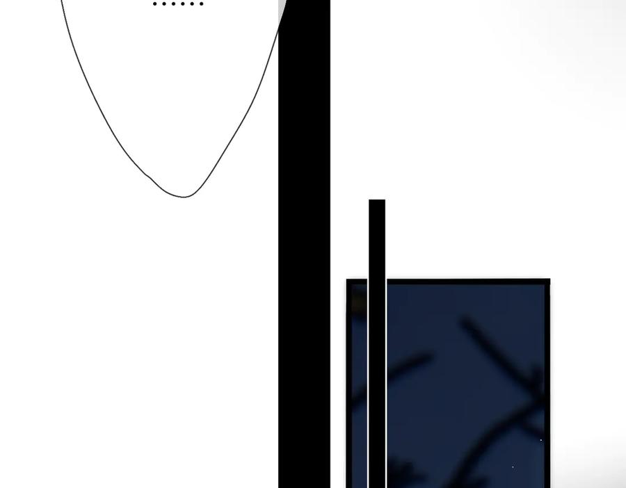 75.jpg