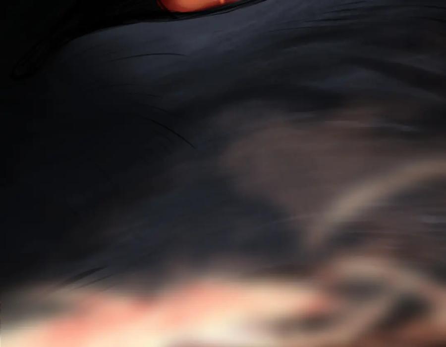 100.jpg