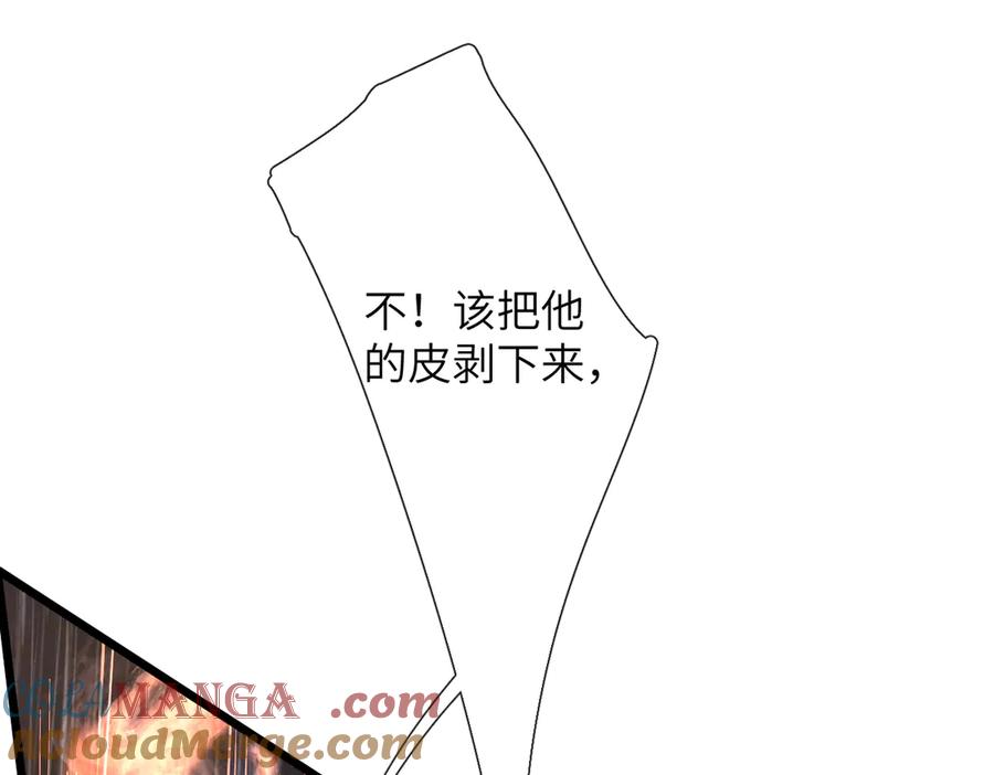 89.jpg