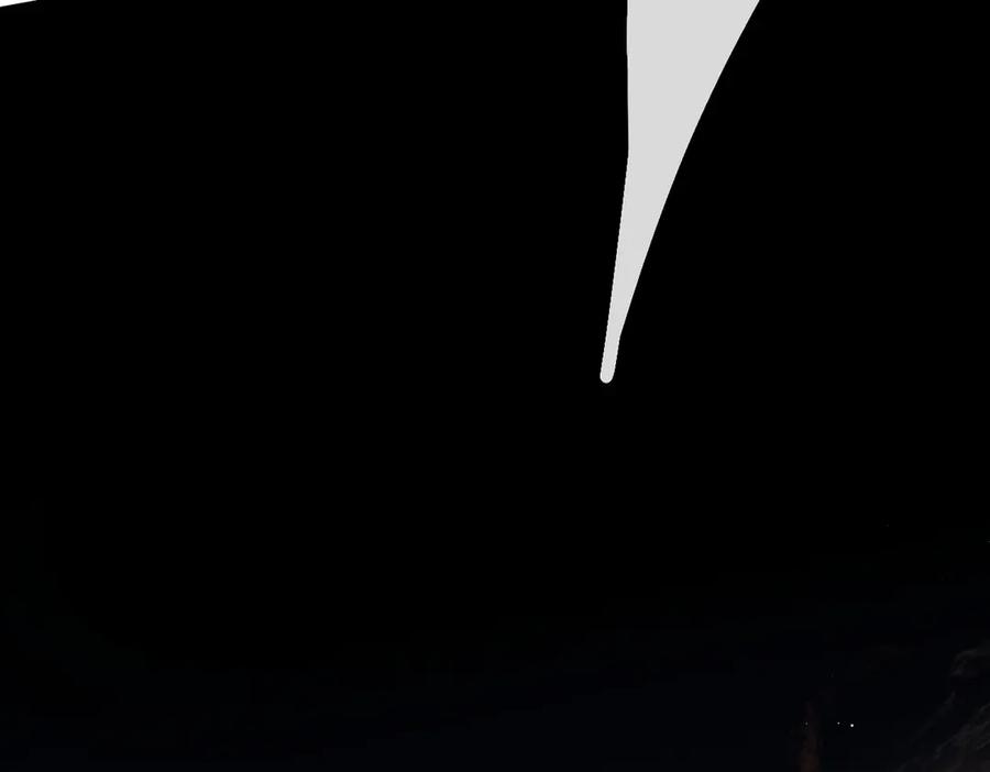 104.jpg