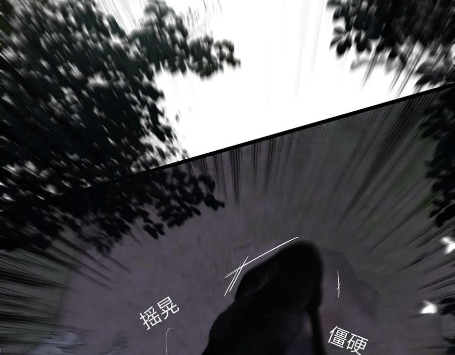 66.jpg