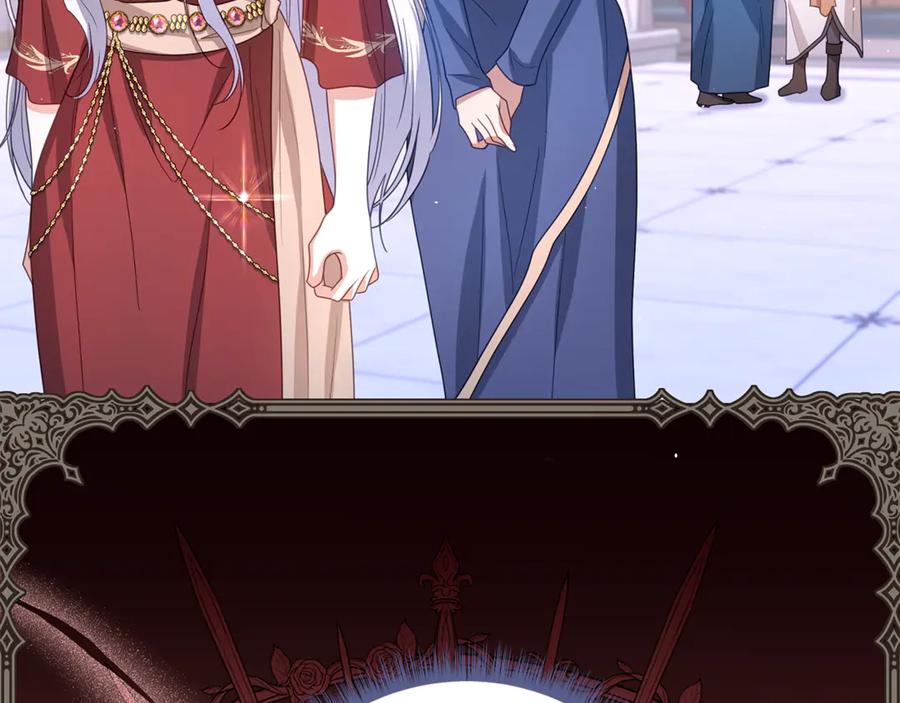 186.jpg