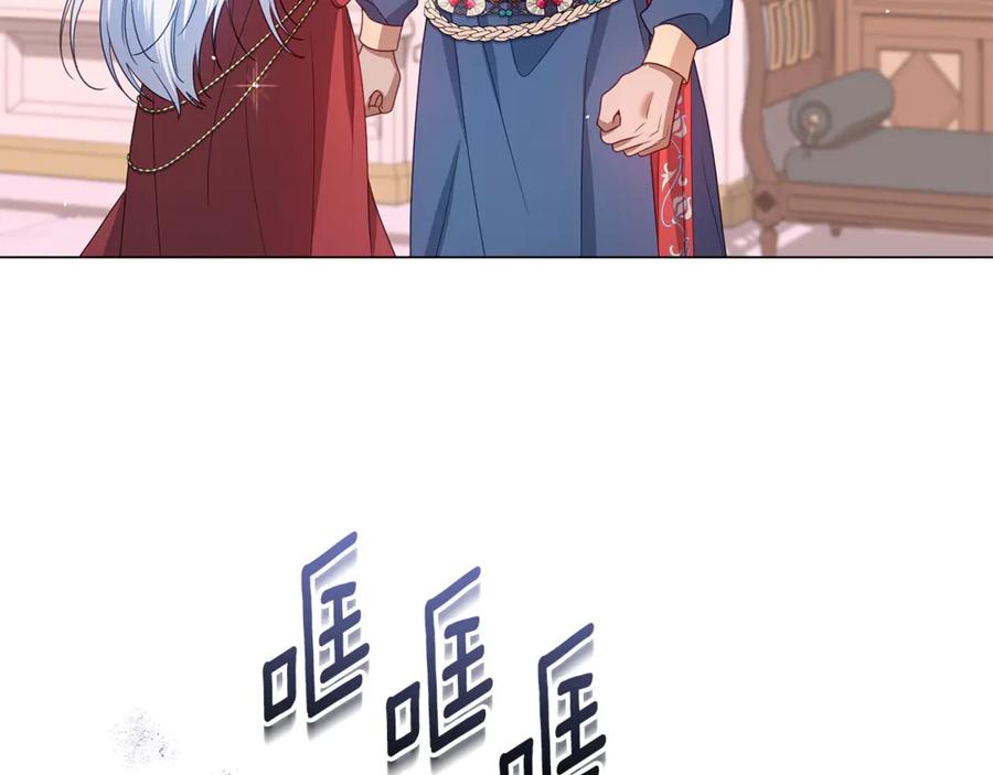 164.jpg