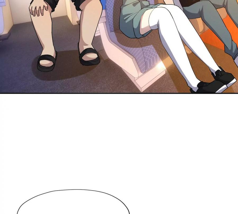 122.jpg