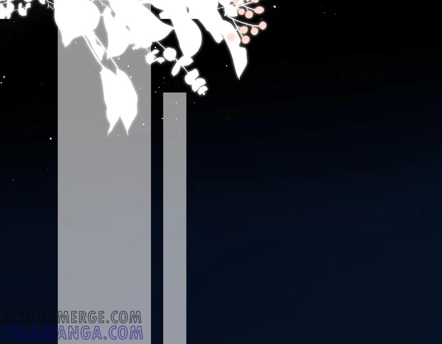 73.jpg