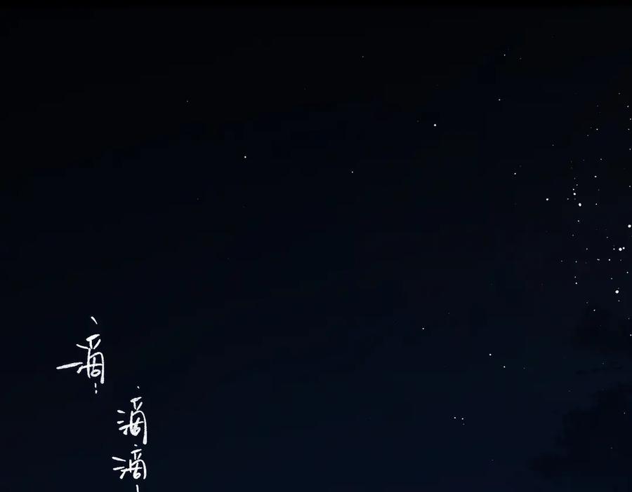 86.jpg