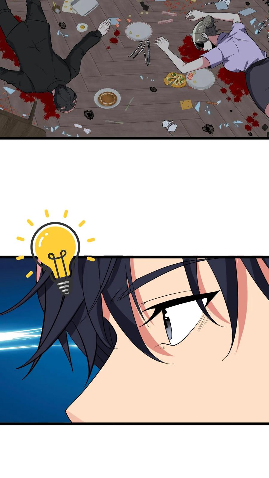 14.jpg