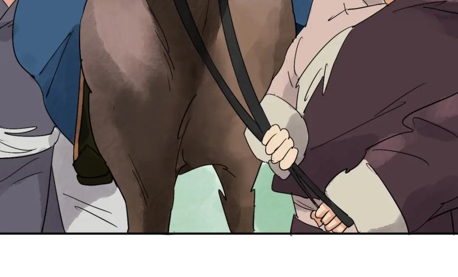 第5话智戏宗本（二）-雪山·草地·传说少年登巴的故事-大行道动漫（第10张）
