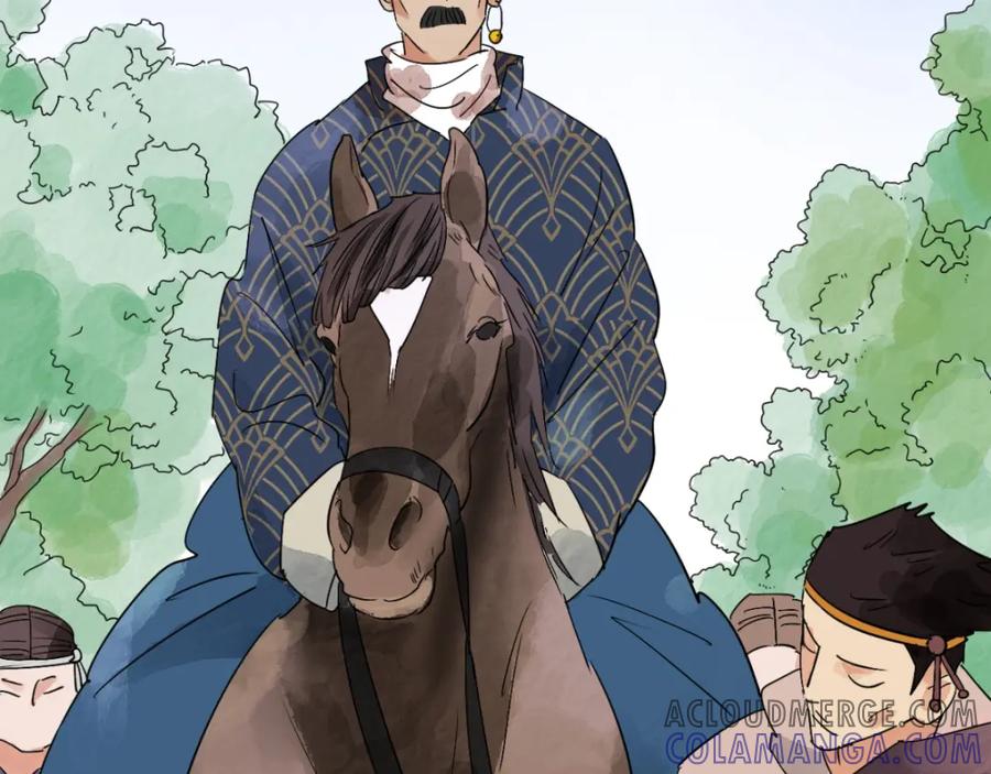 第5话智戏宗本（二）-雪山·草地·传说少年登巴的故事-大行道动漫（第9张）