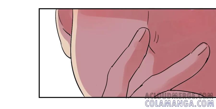 第6话智戏宗本（三）-雪山·草地·传说少年登巴的故事-大行道动漫（第12张）