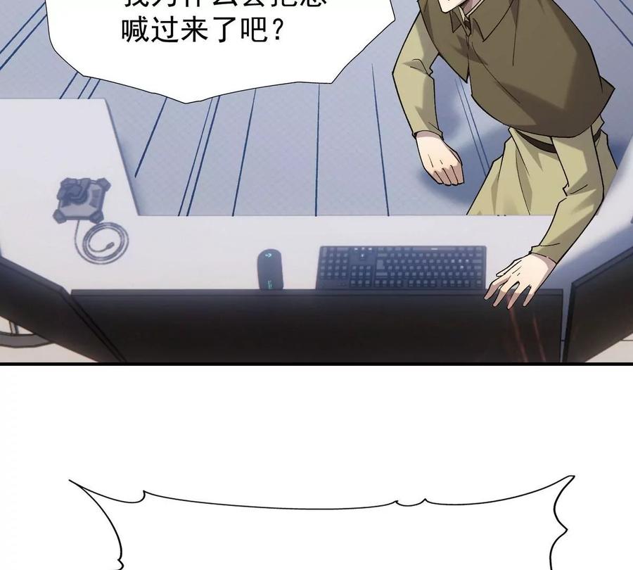 64.jpg