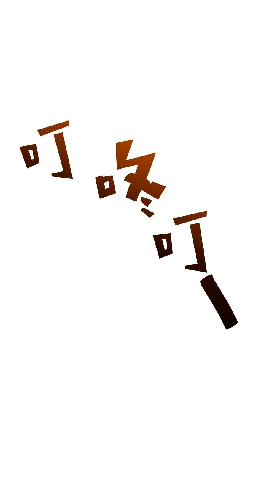 50.jpg