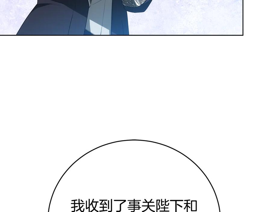 220.jpg