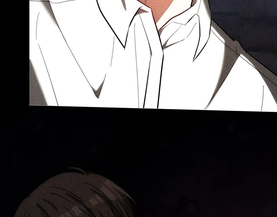 123.jpg