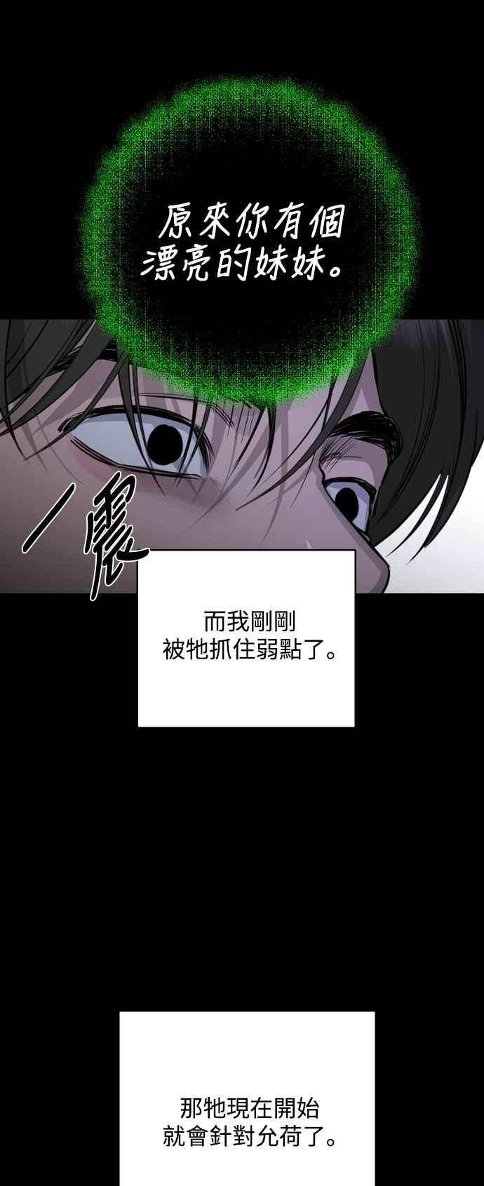 41.jpg