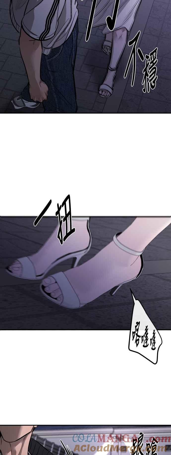 34.jpg