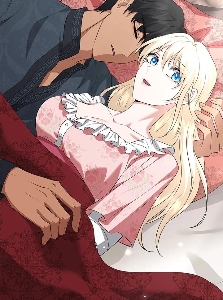 43.jpg